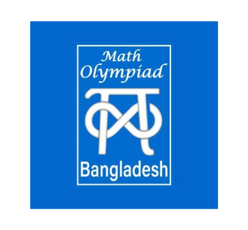 Bangladesh Mathematical Olympiad