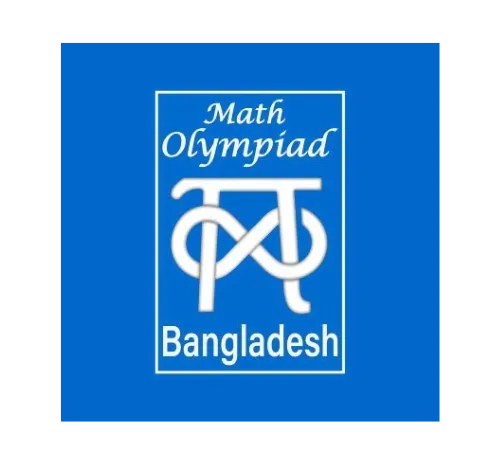 Bangladesh Mathematical Olympiad