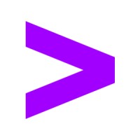 Accenture North America