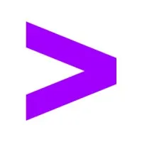 Accenture North America