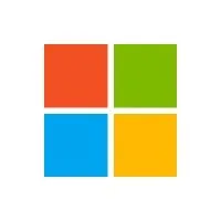 Microsoft & LinkedIn