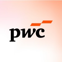 PwC Switzerland