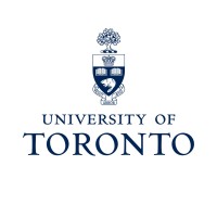 University of Toronto