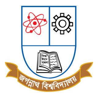 Jagannath University
