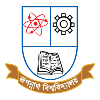 Jagannath University