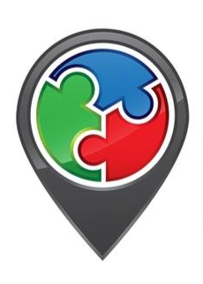 Jagannath University Geospatial Club