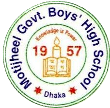 Motijheel Government Boys' School and College