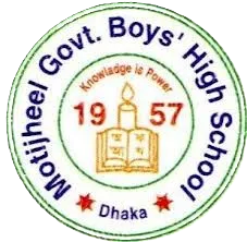 Motijheel Government Boys' School and College