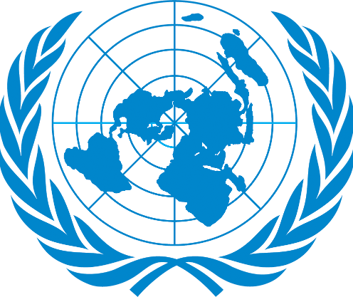 United Nations Volunteers