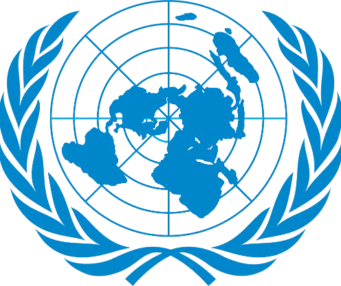 United Nations Volunteers